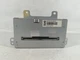 2008-2014 Cadillac Cts Am Fm Cd Player Radio Receiver YYW7J