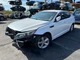 Wiper Arm Passenger Right Side 2014 2015 14 15 Kia Optima
