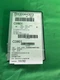 2018 CHEVROLET EQUINOX COMMUNICATION CONTROL MODULE 84298328 OEM