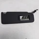 A5 AUDI   2019 Sun Visor 948582