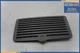 2003-2012 Maserati Quattroporte Dashboard Heat Shield Sensor Cover Trim OEM