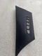 2009 Honda Civic hybrid Right Side Pillar Defroster Vent Grille77104-SNA-A001-20