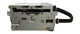 Nissan Infiniti FX35 FX45 Radio CD Player PN-2708N 28185 CL70A