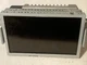 11-14 LINCOLN MKX FORD EDGE DISPLAY SCREEN MODULE DT4T-14F239-AK BT4T-18B955-AE