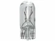For 1979 Dodge St. Regis Parking Brake Indicator Light Bulb Wagner 35453CV
