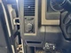 Dodge Ram 1500 2011 Headlight Switch 567331