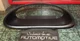 OEM 94-01 Acura Integra gauge instrument dash cluster meter visor assembly DV1