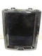 21 22 23 Volvo XC60 Audio Radio Navigation Information Display Screen OEM LKQ