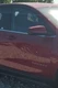 2018-2024 Chevrolet Equinox RH Right Passenger Front Door OEM