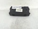 2019-2020 Infiniti Qx60 Temperature Control Module 277609nc3b T6MTJ