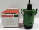 Motorcraft SW-5060 F5RZ-11654-T Mercury Mystique Headlight Switch 1995-96