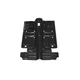 Scott Drake C5ZZ-6511135-FP Floor Pan Fits 64-68 Mustang