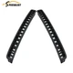 2Pcs Hard Top Exhauster Vent 55036306 55036307 Fits Jeep Wrangler TJ 1997-2002