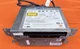 2015 BMW 428i - AM FM RADIO CD Disc Player Receiver 6512 CI 938307201 OEM