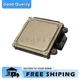 KB3T-14C689-CC Blind Spot Sensor Radar Module For 2019-2021 Ford Ranger