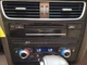 OEM Radio For Audi A5 8R1035746F Receiver W-Cntrl CD