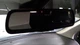 Rear View Mirror Classic Style 5 Lug Wheel Fits 13-20 DODGE 1500 PICKUP 663855