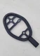 04-09 Jaguar X350 XJ8  TPMS Antenna Signal Sensor Siemens 5WK47595 Front Right