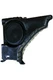 Dodge Journey 2008-2023 SUBWOOFER SPEAKER 05064298AC