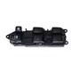New Electric Master Power Window Switch For Lexus RX330 RX350 RX400H 8404048140