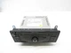 08-12 AUDI 8T A5 S5 A4 MULTIMEDIA CD RADIO RECEIVER HEAD UNIT OEM 092623