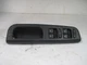WINDOW SWITCH Volkswagen Passat 1999 99 460941