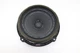 2021 - 2024 KIA K5 FRONT LEFT OR RIGHT SIDE DOOR AUDIO SPEAKER OEM 96330L1000