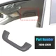 Front Right Inner Roof Ceiling Pull Handle Grab For Toyota Corolla Yaris Rav4