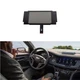 for 2016-2018 Cadillac CT6  Screen 10.2 Inch Touch Screen Panel Digitizer