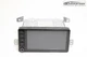 2018-2024 MITSUBISHI MIRAGE MULTIMEDIA RADIO DISPLAY TOUCH SCREEN RECEIVER OEM