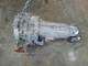 2020 Q5 Audi Transmission/Transaxle Sku#4135483