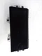 Info-GPS-TV Screen Display Screen Fits 17-18 PORSCHE PANAMERA 939080