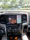 Android15 4+64G Car Radio Stereo GPS WIFI For Dodge Ram 1500 2500 3500 2013-2019
