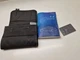 BMW i4 2023 Manual 5A389F6 
