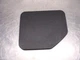 R60 Mini Cooper Countryman Dash Interior Fuse Box Cover  11 12 13 14 15 16