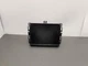2014 Dodge Jeep Cherokee Ram  Radio 8.4" Touch Screen Display NAVIGATION Opt RA4