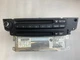 BMW 5 6 Series 530 535 650 E60 E63 E64 M5 M6 GPS Radio Navigation CCC ✅ 9170703