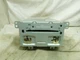 13 14 Buick Encore Radio Cd MP3 Mechanism 95298147 DYX24