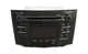 2010-2013 Suzuki Kizashi AM FM Single CD Player Radio Receiver OEM 39101-57L00