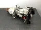 2011-2019 Ford Explorer Rear Differential Carrier Assembly OEM