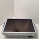 2016&nbsp; FORD EXPLORER DASH DISPLAY SCREEN OEM DB5T-14F239-AP
