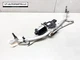 ⭐️2016-2023 Jaguar XF XE Front Windshield Wiper Linkage Motor GX7317500AB OEM