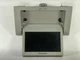 Used Infotainment Display fits: 2011 Chevrolet Avalanche 1500 entertainment syst