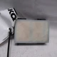 2016 2017 2018 2019 Volvo XC90 Right Rear Blind Spot Alert Radar Unit OEM