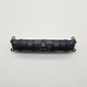 06-12 Mercedes GL450 X164 Hazard Control Switch Panel A1648708110 OEM