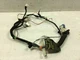 MAZDA RX8 2004-2011 FRONT RIGHT PASSENGER DOOR WIRING HARNESS FACTORY