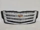 15 16 17 18 19 20 2015-2020 Cadillac Escalade Grill OEM