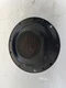 Mazda RX-7 Right Rear Speaker FC 85-92 OEM FB07 66 960