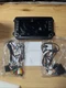 1+32GB Android Car Radio Stereo for Volkswagen VW Jetta Tiguan Beetle 7in Touch