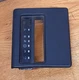 PARTS REPAIR Jeep Cherokee XJ 97-01 Automatic Floor Shift Indicator Bezel Trim